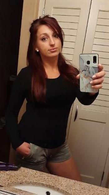 3148853975, female escort, St Louis
