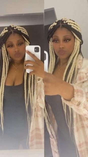 2143074687, female escort, St Louis