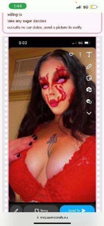 3146828131, female escort, St Louis