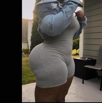 3147825379, female escort, St Louis