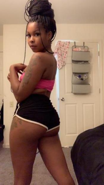 6189997904, female escort, St Louis