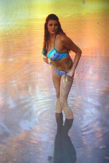 3143549562, female escort, St Louis