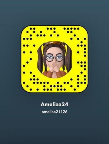 3144002649, female escort, St Louis