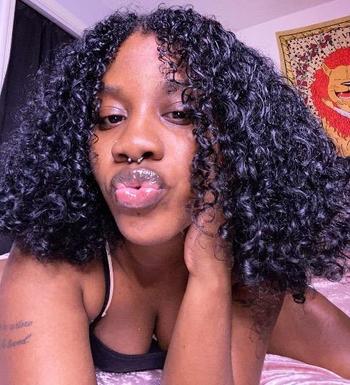 9547035886, female escort, St Louis