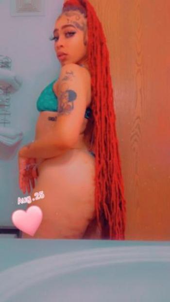 3144432184, female escort, St Louis