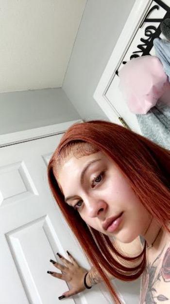 6184712261, female escort, St Louis