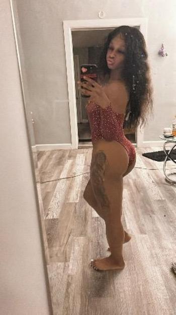 3149373108, female escort, St Louis