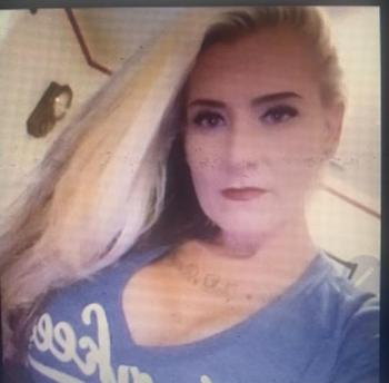 3145628083, female escort, St Louis