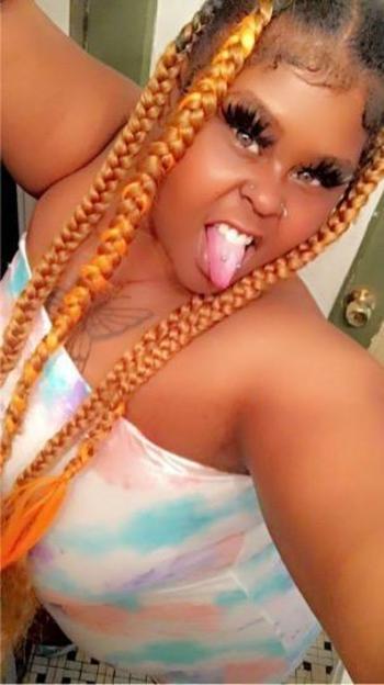 3144383992, female escort, St Louis