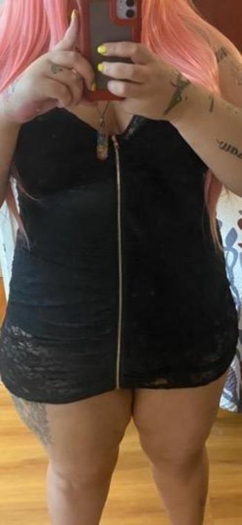 6362959759, female escort, St Louis