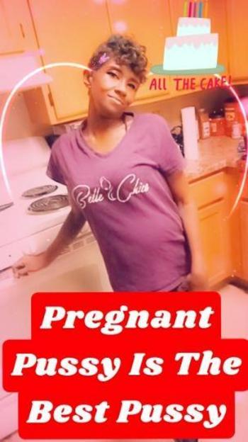 9132448917, female escort, St Louis