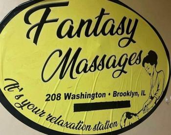 6183605864, female escort, St Louis