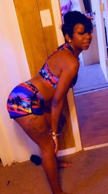 6186018851, female escort, St Louis