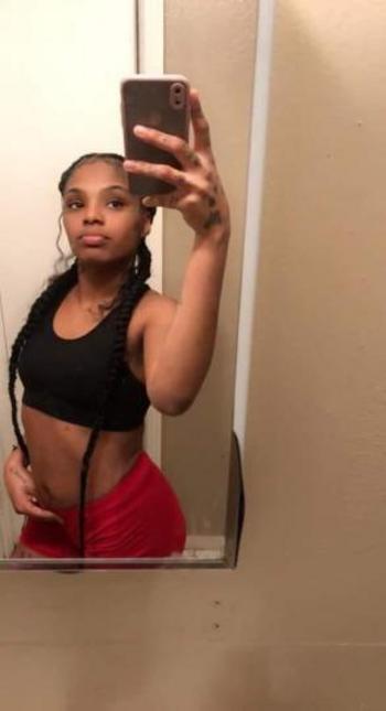 3142491726, female escort, St Louis