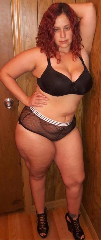 6362025840, female escort, St Louis