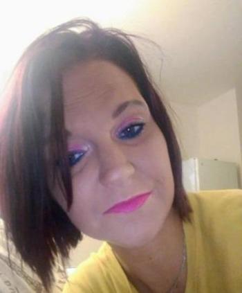 3142213073, female escort, St Louis