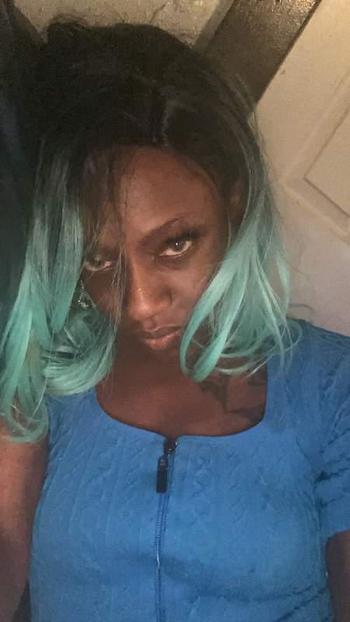 4129003997, female escort, St Louis