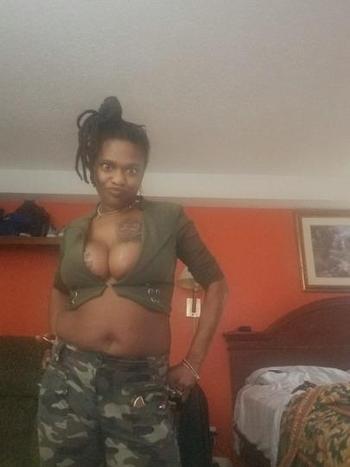 3147437845, female escort, St Louis