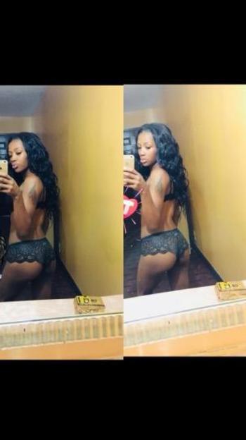 3146663426, female escort, St Louis