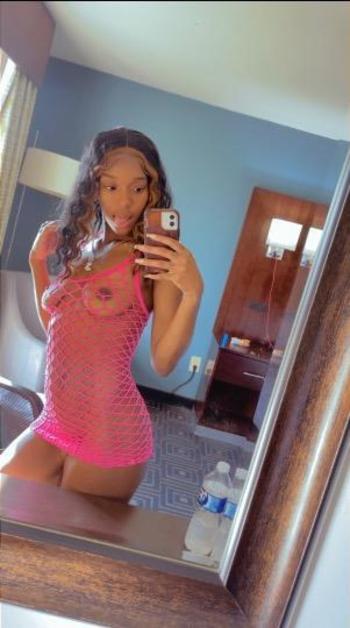 7739206995, female escort, St Louis