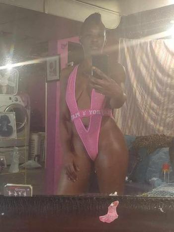 3142540974, female escort, St Louis