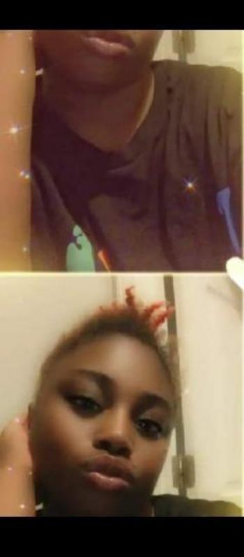 3148962997, female escort, St Louis