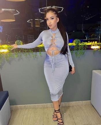 6462124071, female escort, St Louis