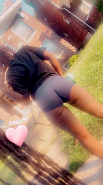 3145009980, female escort, St Louis