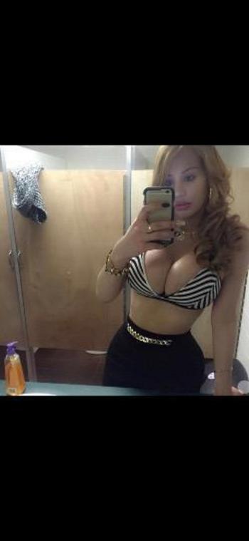 6468688698, female escort, St Louis