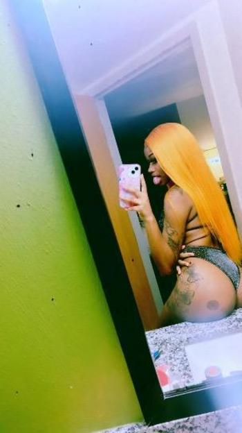 3142826834, female escort, St Louis