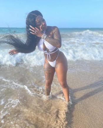 7543202211, female escort, St Louis