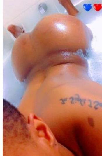 3147488570, female escort, St Louis
