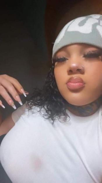 3146713502, female escort, St Louis