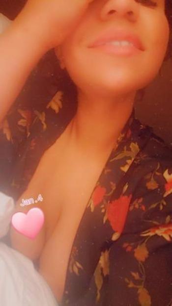 6184318998, female escort, St Louis