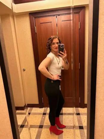 6184317703, female escort, St Louis