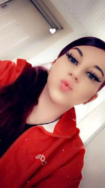 2294075997, female escort, St Louis