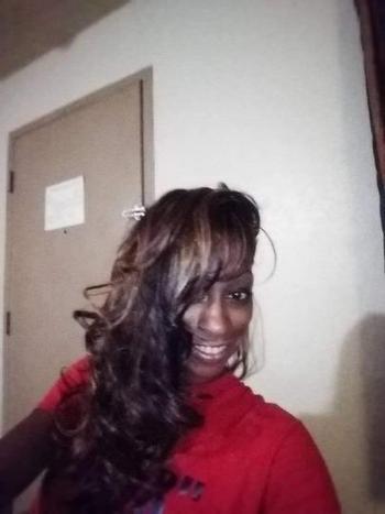 3145006119, female escort, St Louis
