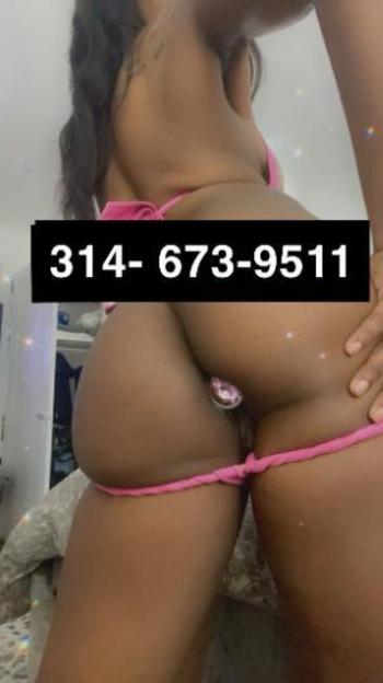 3146739511, female escort, St Louis