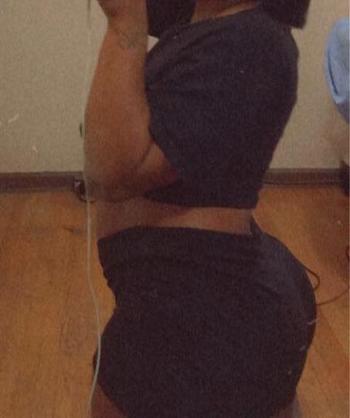 3144746852, female escort, St Louis