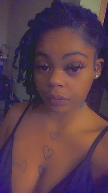 6182128439, female escort, St Louis