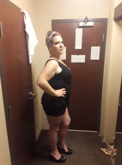 escort photo 7