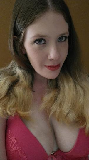 escort photo 4
