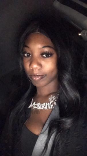 (618) 709-2066 🔥 $$ nudes only 🔥 St. Louis Verified escort